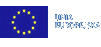 Unia Europejska