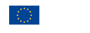 Unia Europejska