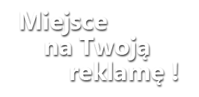 Reklama