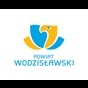 powiatwodzislawski