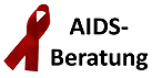 Aidsberatung