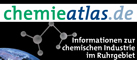 Informationen zur chemischen Industrie im Ruhrgebiet