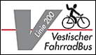 Fahrradbus