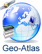 Geo-Atlas