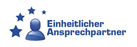 Einheitlicher Ansprechpartner Kreis Recklinghausen