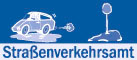 Straenverkehrsamt