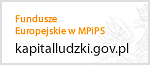 www.kapitalludzki.gov.pl.