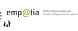 http://empatia.mpips.gov.pl