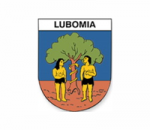 lubomia