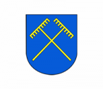 Rydułtowy_herb