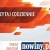 www.nowiny.pl