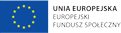 Unia Europejska