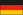 Deutsch