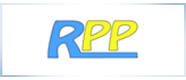 RPP