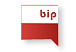 bip