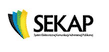 sekap