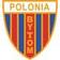 TS POLONIA BYTOM