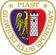 PIAST GLIWICE