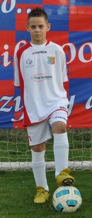 Kamil Zerzo