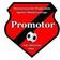 Stow. WSM Promotor Zabrze