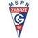 MSPN Grnik Zabrze