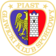 GKS Piast Gliwice