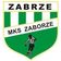 MKS Zaborze Zabrze