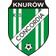 KS Concordia Knurw