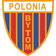 TS POLONIA BYTOM