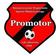 PROMOTOR ZABRZE