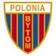 TS Polonia Bytom