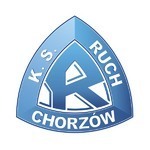 herb UKS Ruch Chorzw