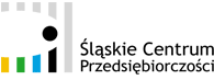 Logo Ścp