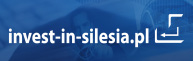 Portal invest-in-silesia