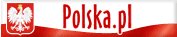 Polska