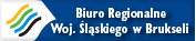 Biuro Regionalne woj. lskiego w Brukseli