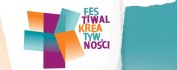 Festiwal Kreatywnoci