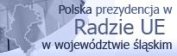 Polska Prezydencja