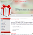 Present | SiteGround Joomla 1.5 templates