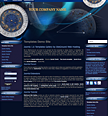 Astrology | SiteGround Joomla 1.6 templates