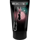 breakloose - krem 150 ml