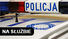 Krzanowice i Rudnik walczą o posterunki policji