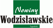 Nowiny Wodzisławskie