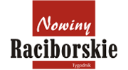 Nowiny Raciborskie