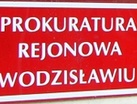 Wodzisaw: tragedia w ciepowni. Nie yje 48-letni pracownik