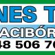 BIZNES TAXI RACIBÓRZ