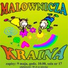 Malownicza Kraina w WCK