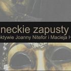 Wystawa fotografii: Weneckie Zapusty