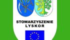 Stworzą regionalny produkt