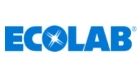 Oferta pracy firmy Ecolab
